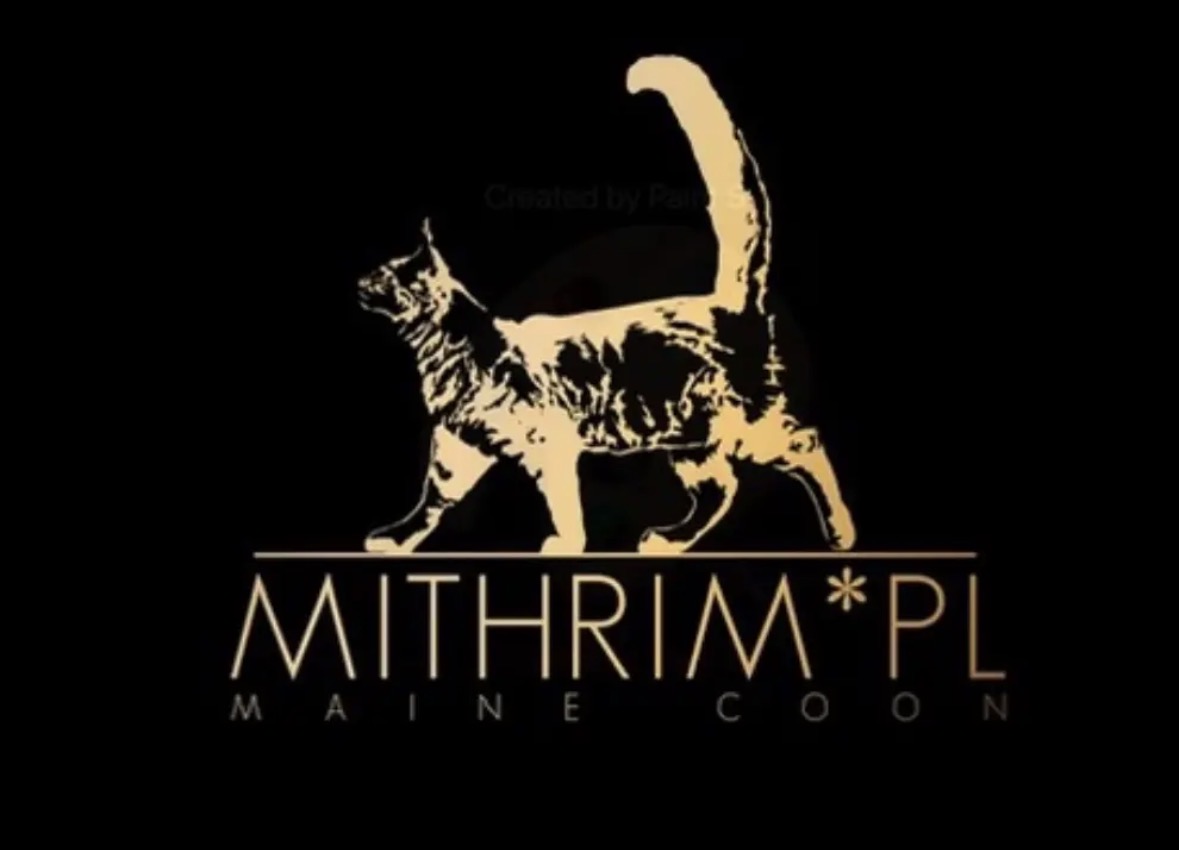 Mithrim*PL
