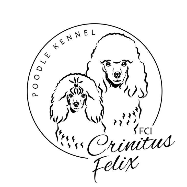 Crinitus Felix