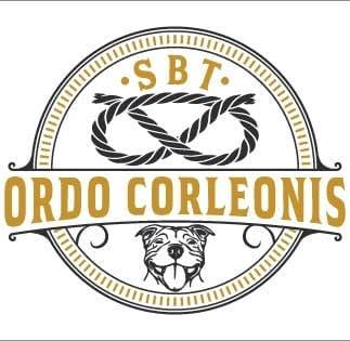 Ordo Corleonis