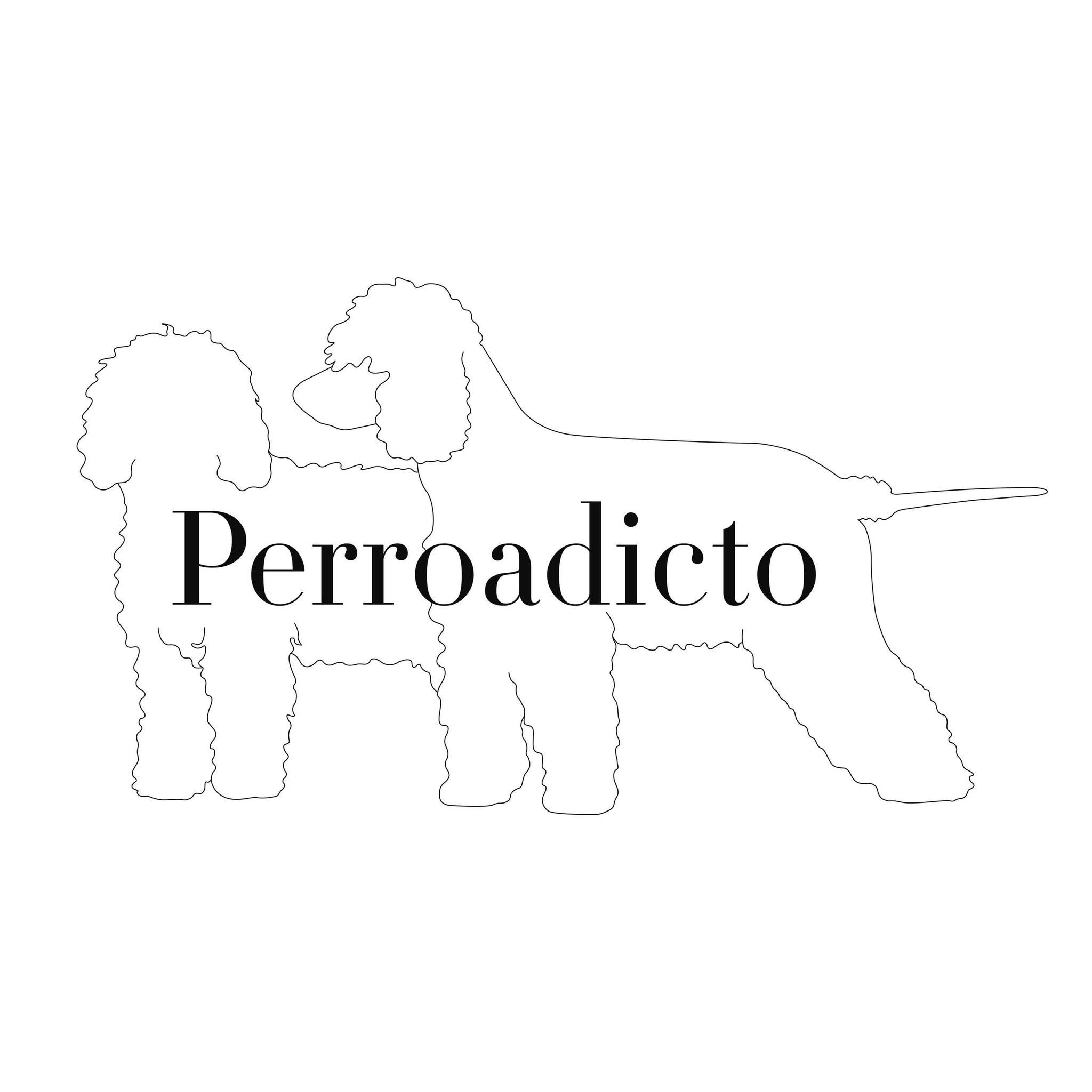 Perroadicto