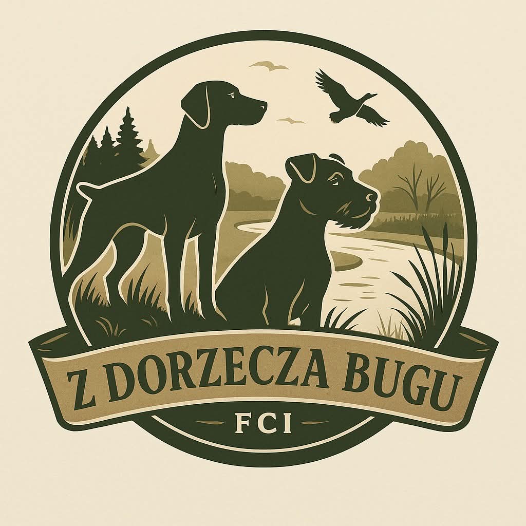 Z Dorzecza Bugu FCI