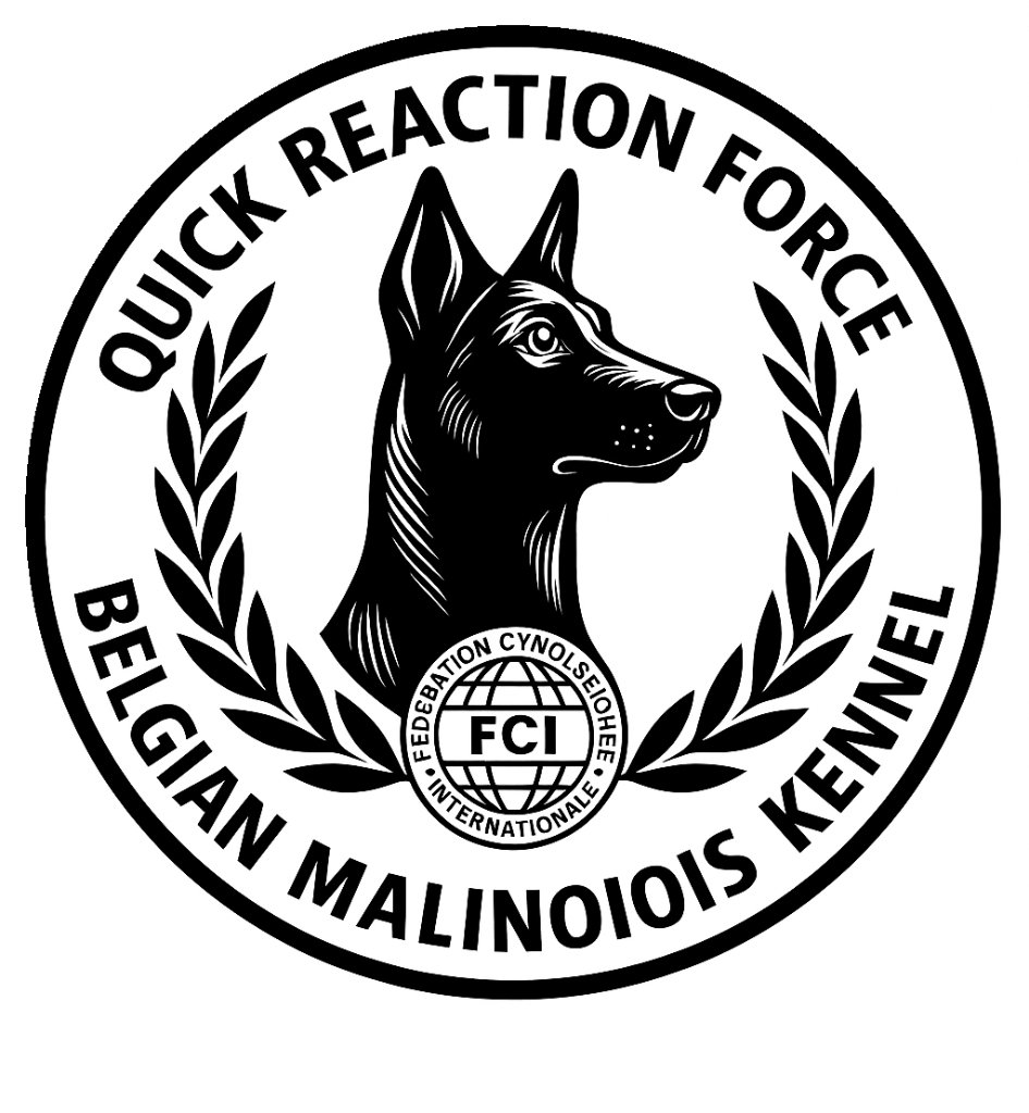 Quick Reaction Force FCI